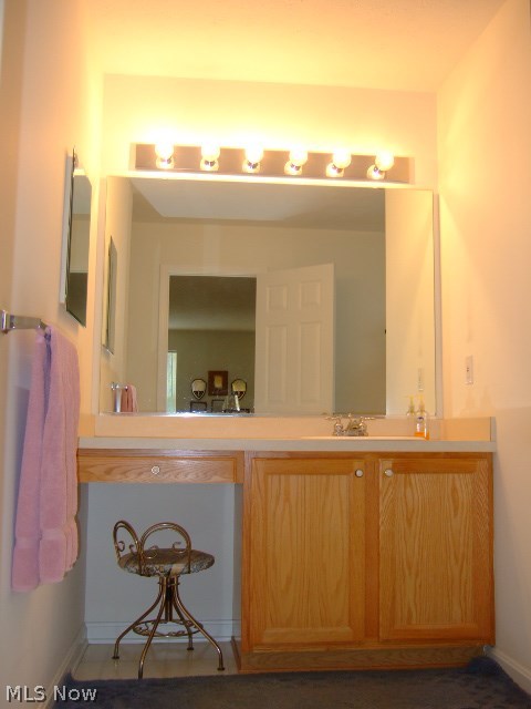 Greenbriar at River Valley - Residential