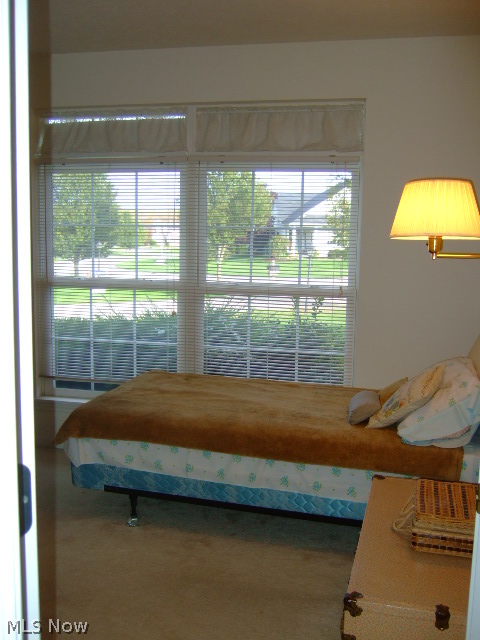 Greenbriar at River Valley - Residential