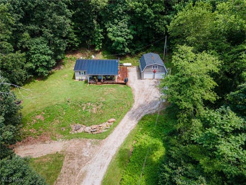 Photo for 30094 County Road 20