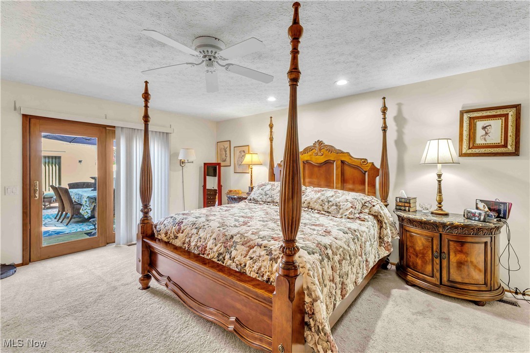 Ridgefield Homes - Residential