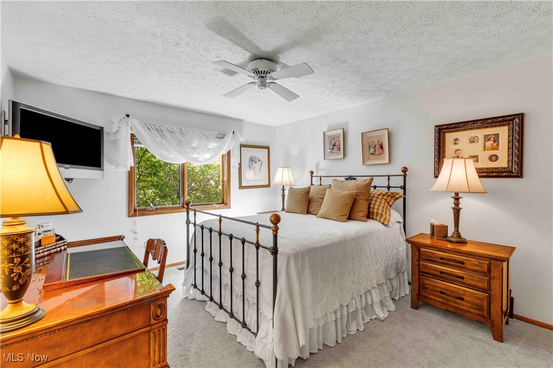 Ridgefield Homes - Residential