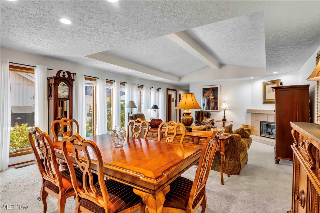 Ridgefield Homes - Residential