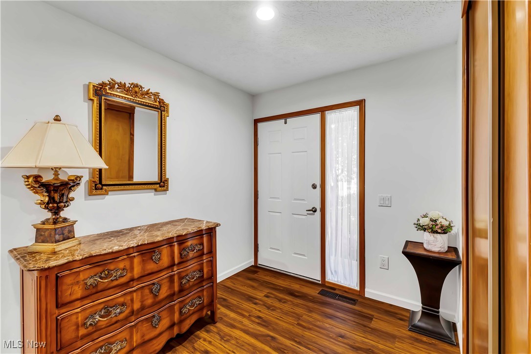 Ridgefield Homes - Residential