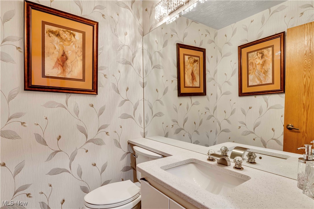 Ridgefield Homes - Residential