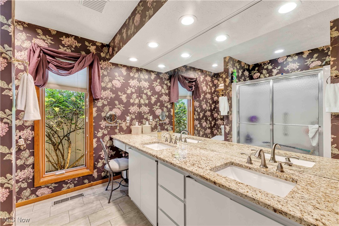 Ridgefield Homes - Residential