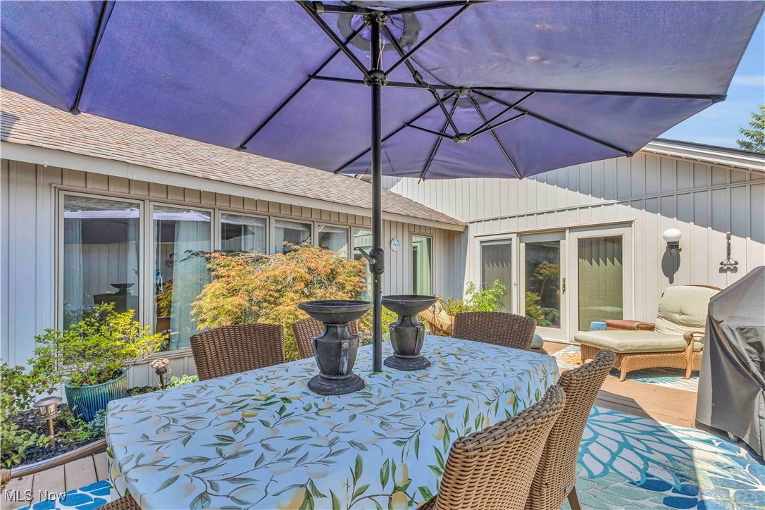 Ridgefield Homes - Residential