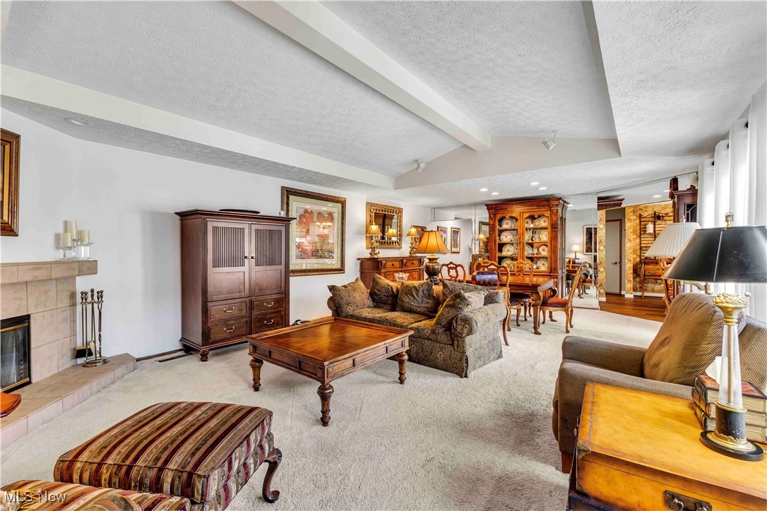 Ridgefield Homes - Residential