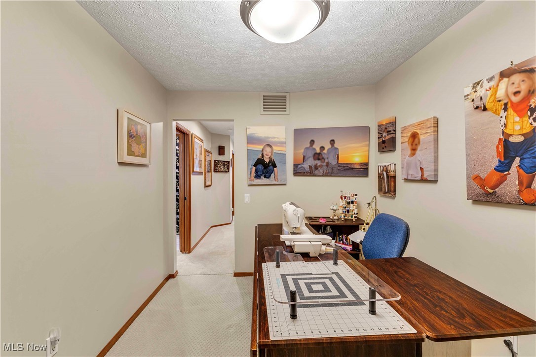 Ridgefield Homes - Residential