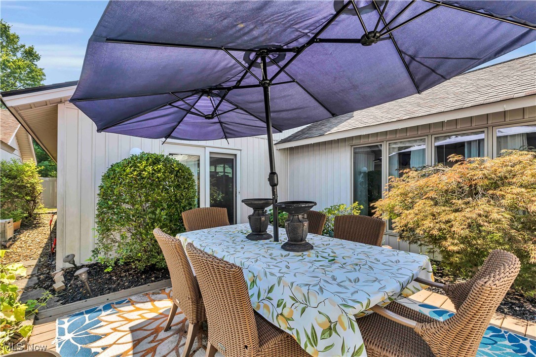 Ridgefield Homes - Residential