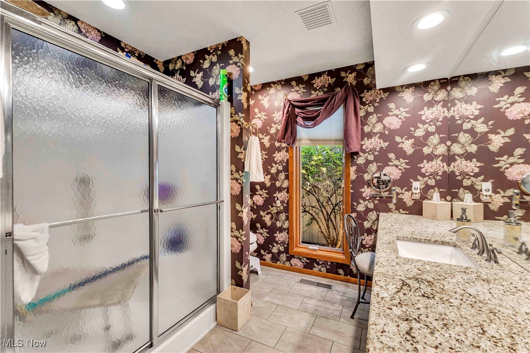 Ridgefield Homes - Residential