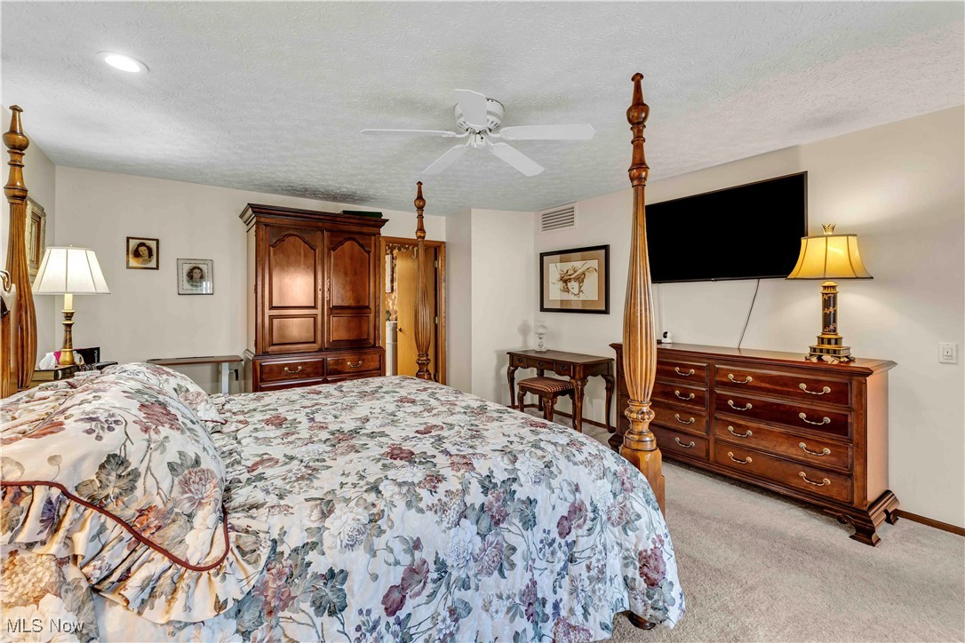 Ridgefield Homes - Residential