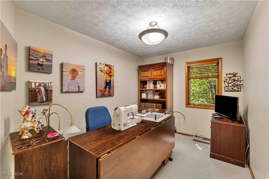 Ridgefield Homes - Residential