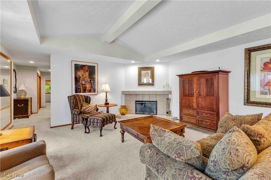 Ridgefield Homes - Residential