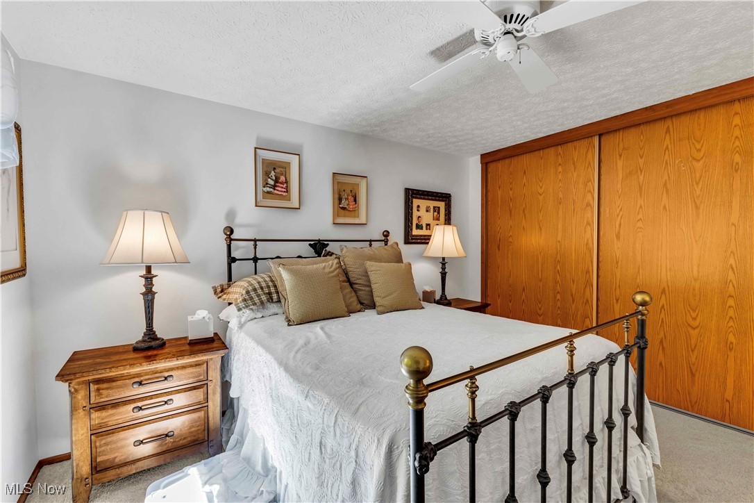 Ridgefield Homes - Residential