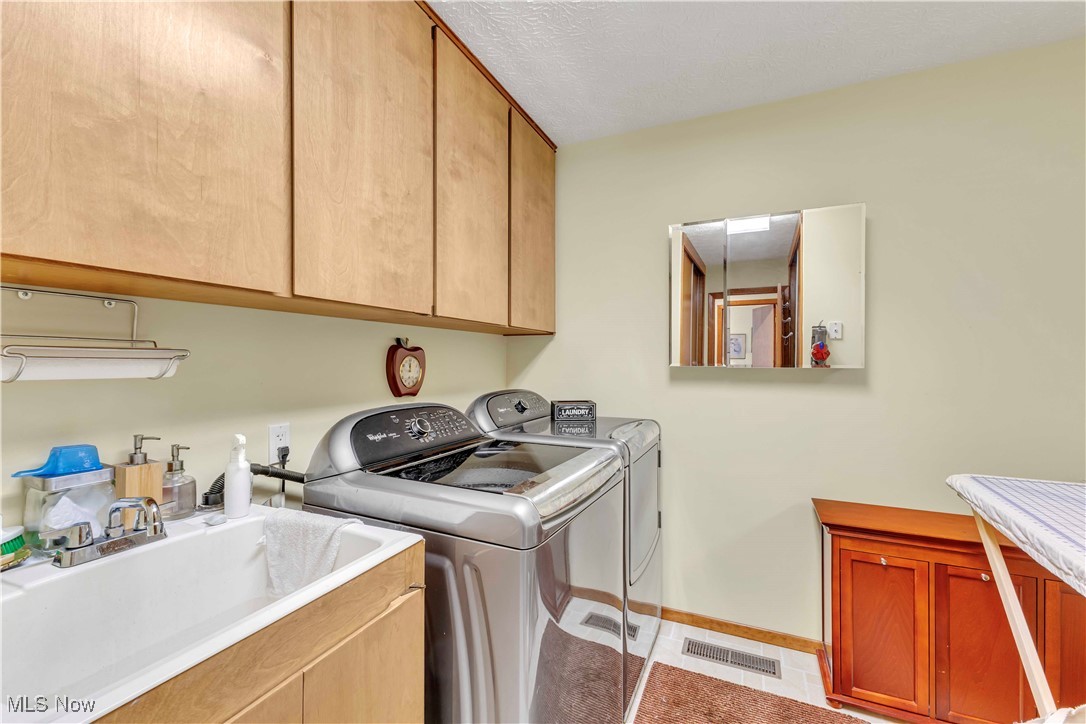 Ridgefield Homes - Residential