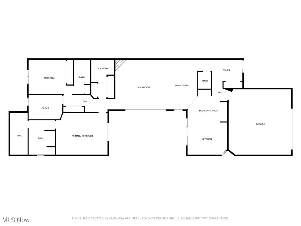 Ridgefield Homes - Residential