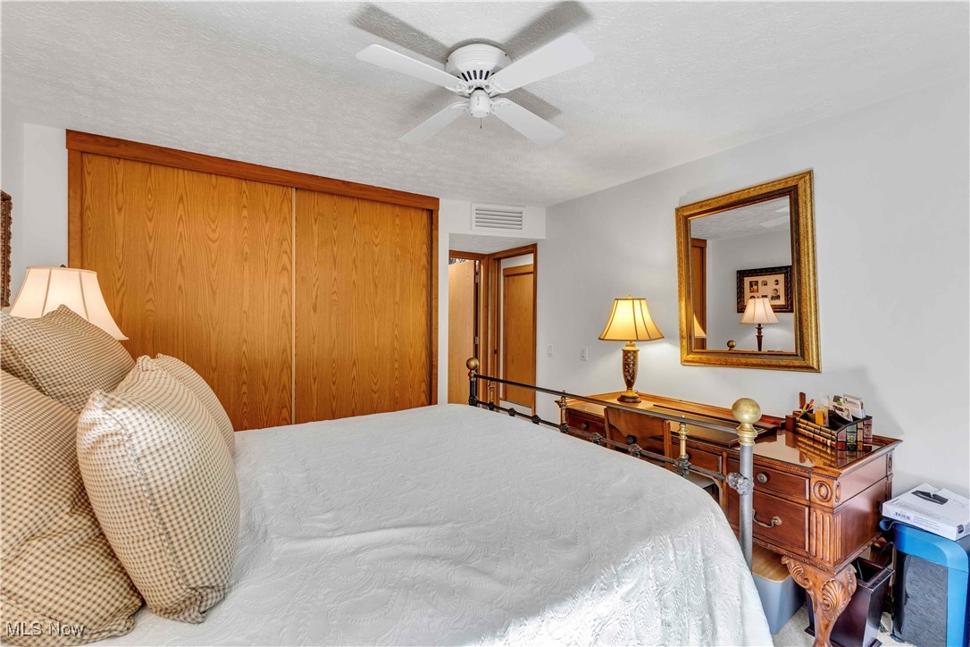 Ridgefield Homes - Residential