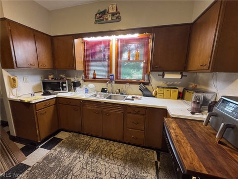 Tiny photo for 7305 S Duck Creek Road, Berlin Center, OH 44401 (MLS # 5221964)