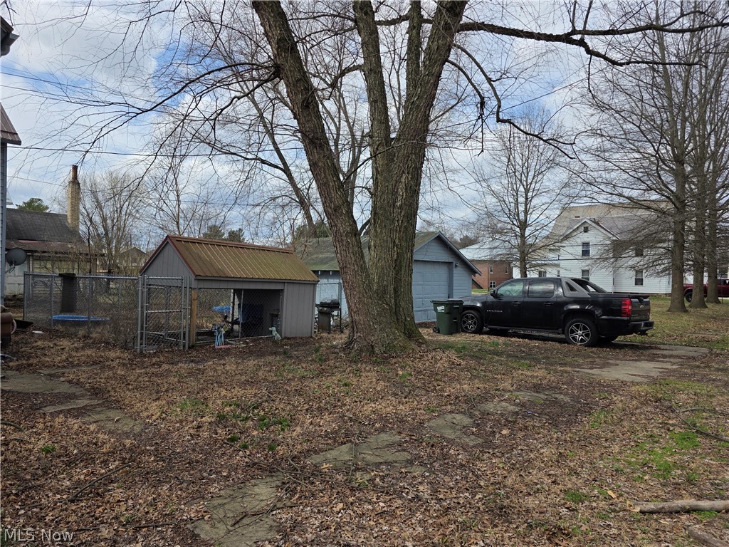 Port Washington - Residential