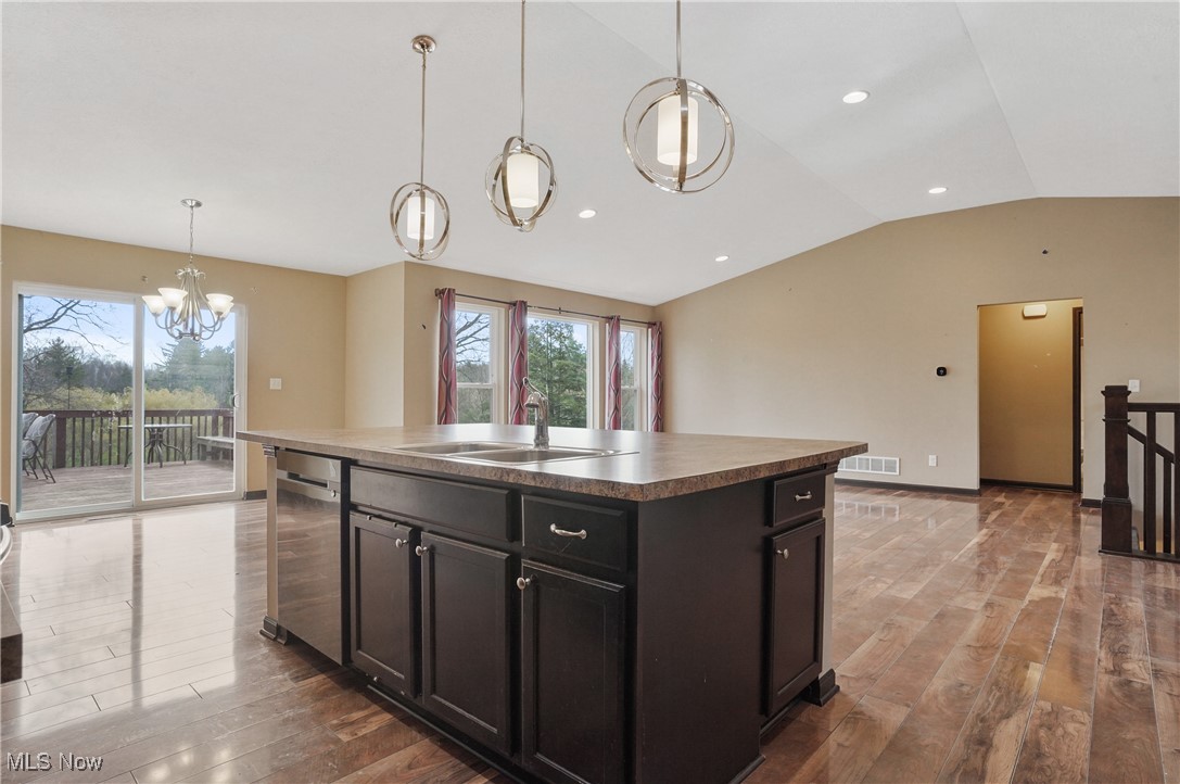 9532 Page Road, Streetsboro, Ohio image 9