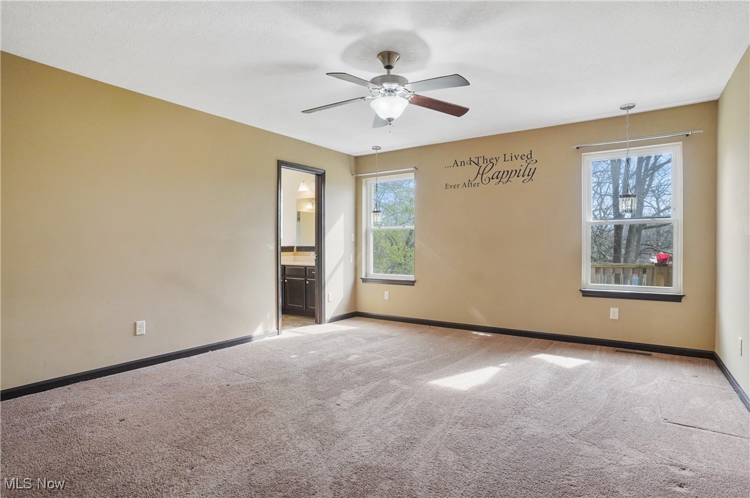 9532 Page Road, Streetsboro, Ohio image 16