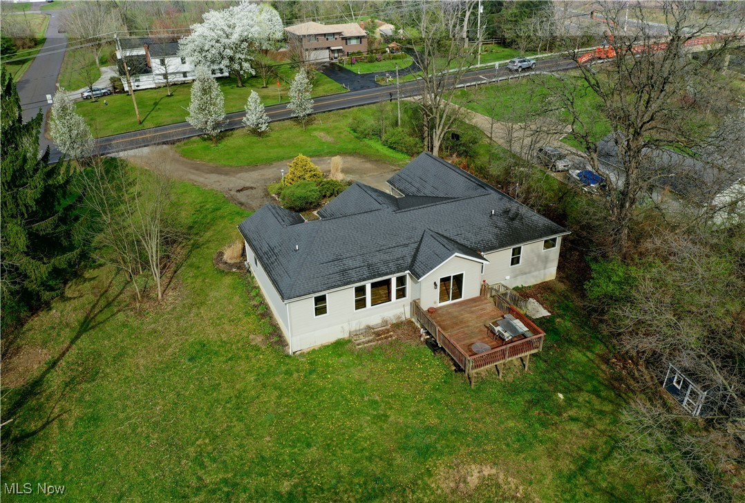 9532 Page Road, Streetsboro, Ohio image 30