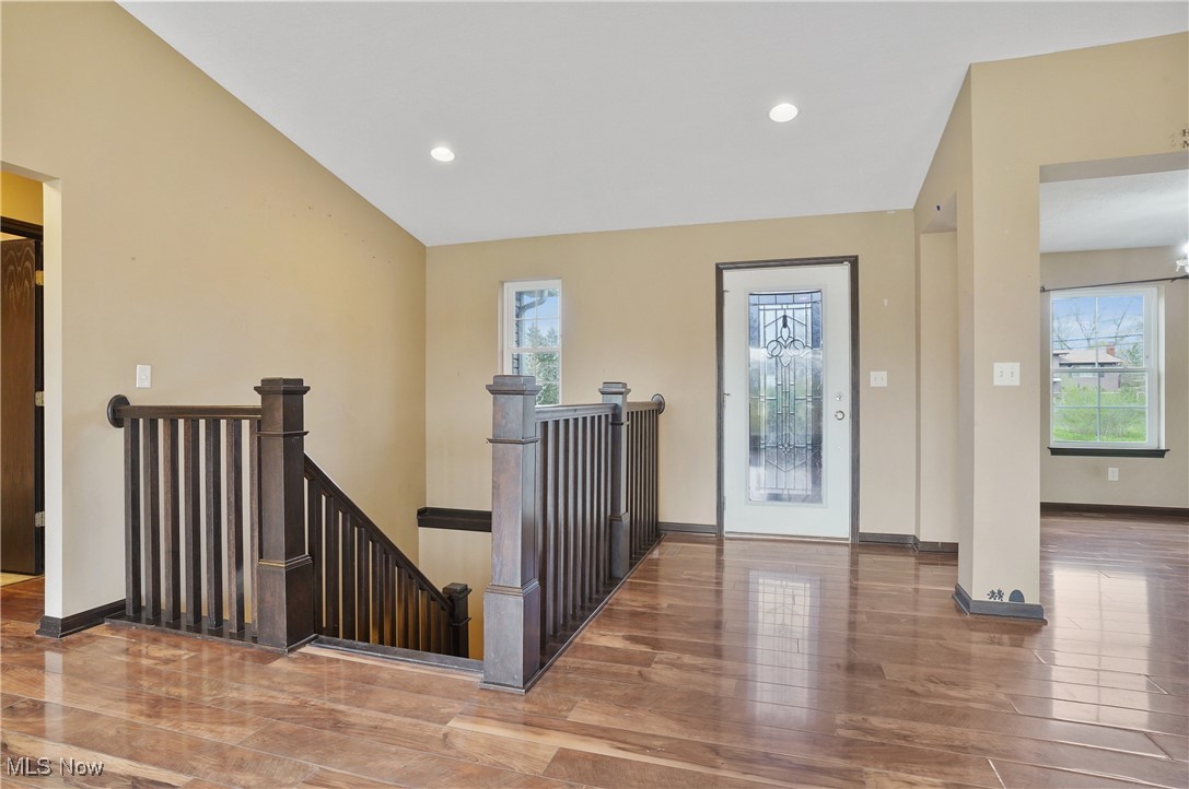 9532 Page Road, Streetsboro, Ohio image 3