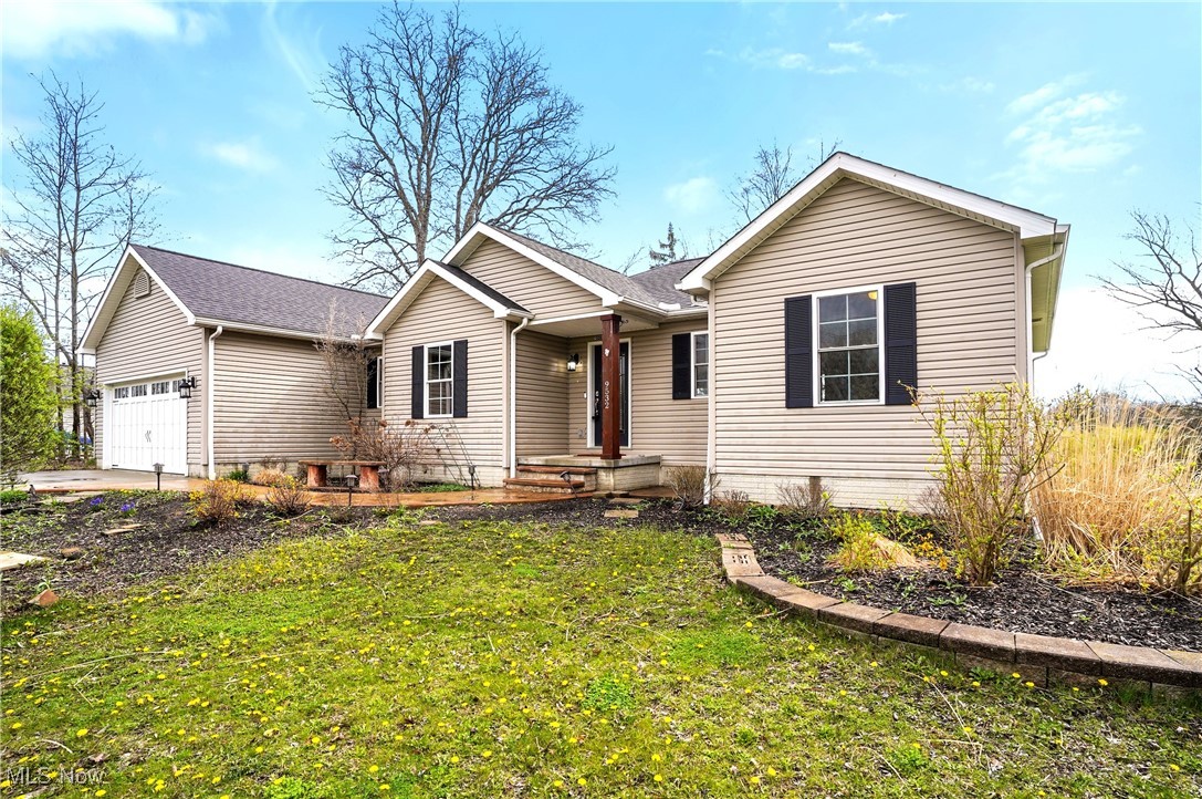 9532 Page Road, Streetsboro, Ohio image 35
