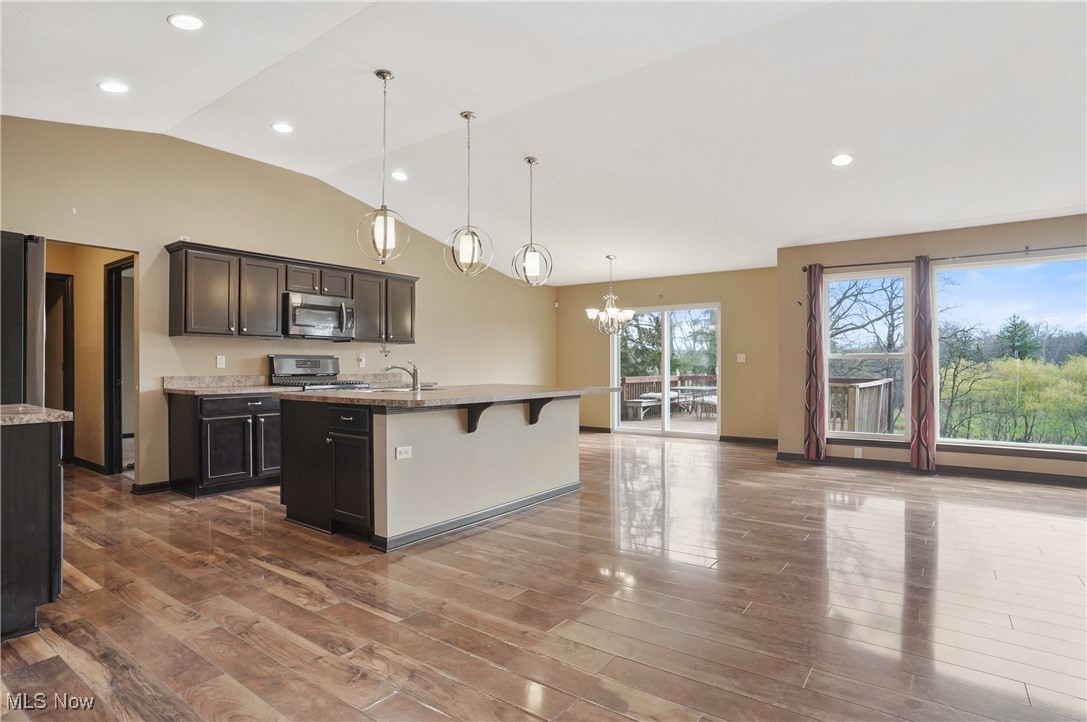 9532 Page Road, Streetsboro, Ohio image 4