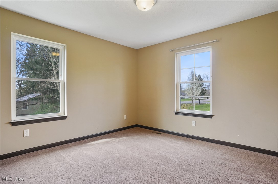 9532 Page Road, Streetsboro, Ohio image 19
