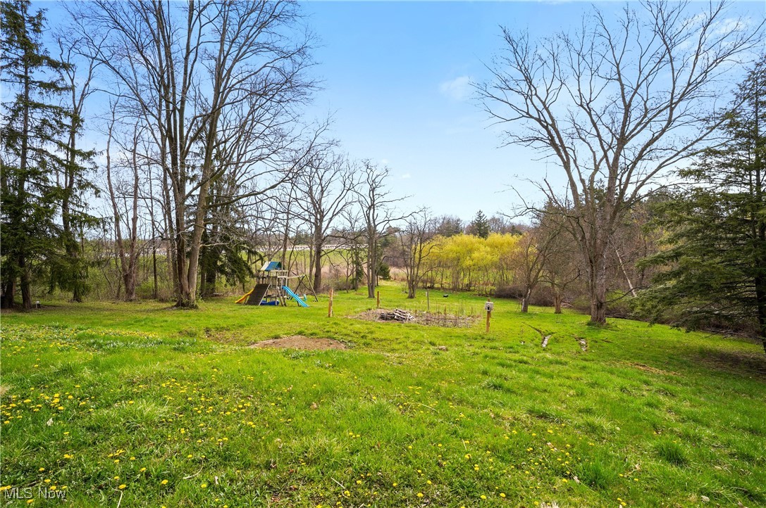 9532 Page Road, Streetsboro, Ohio image 29