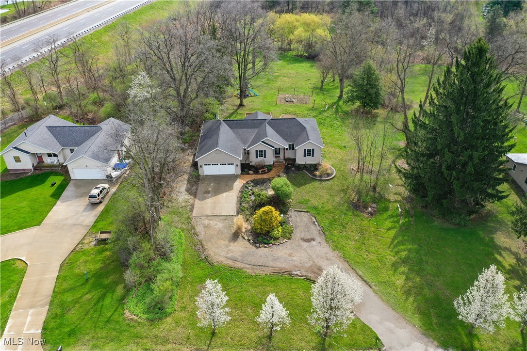 9532 Page Road, Streetsboro, Ohio image 32