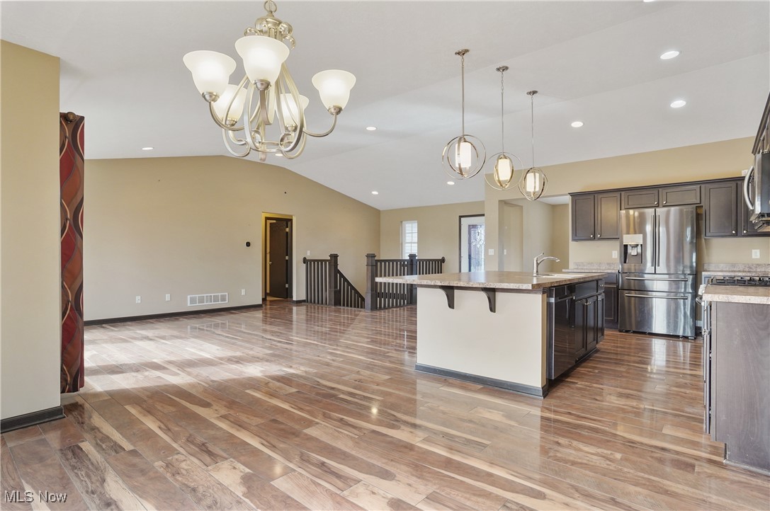 9532 Page Road, Streetsboro, Ohio image 6