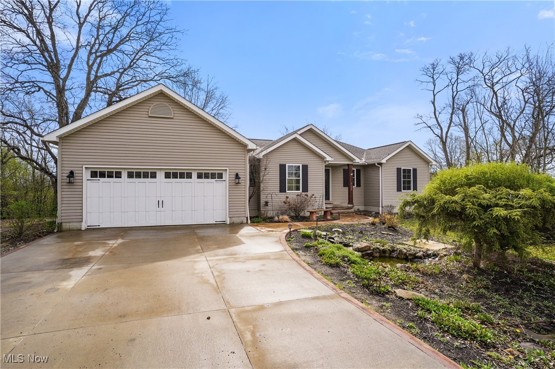 9532 Page Road, Streetsboro, Ohio image 34
