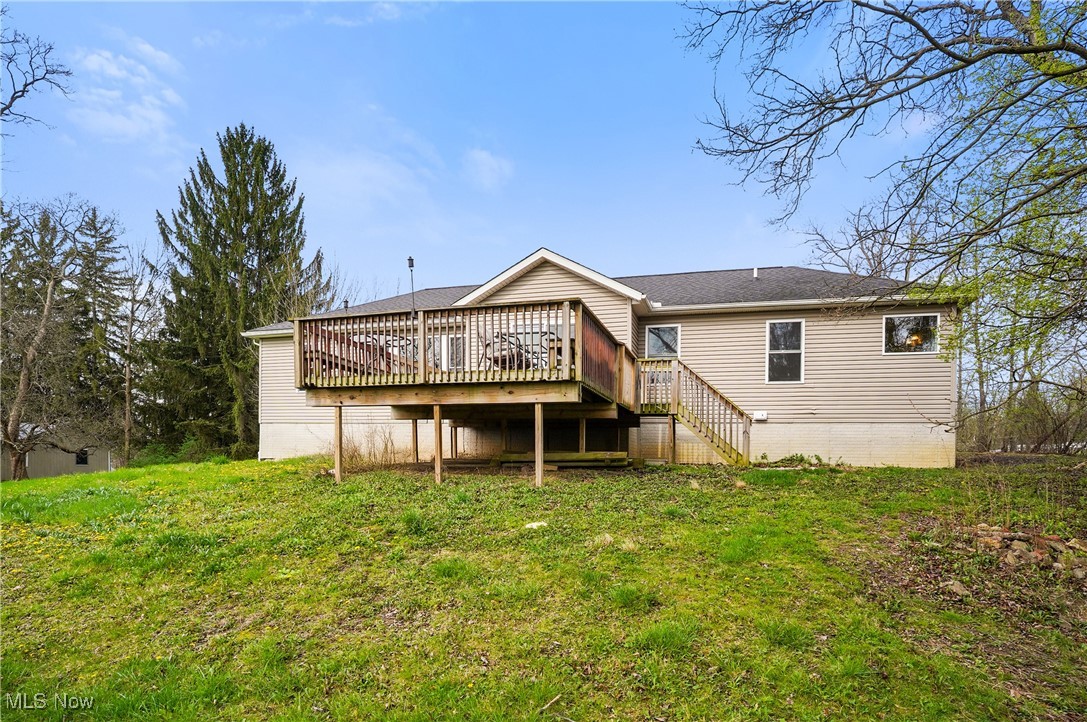 9532 Page Road, Streetsboro, Ohio image 31