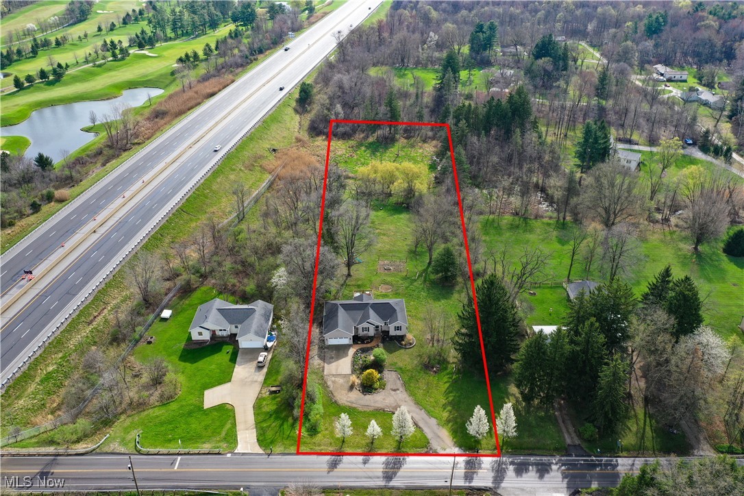 9532 Page Road, Streetsboro, Ohio image 33