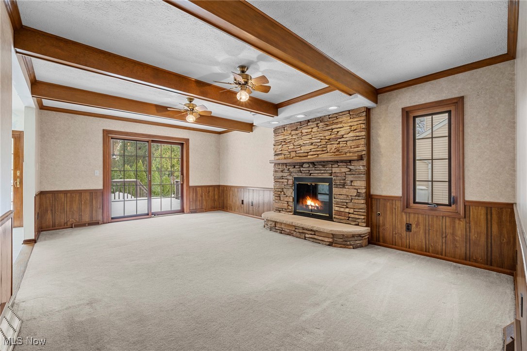 Christensen Estates - Residential