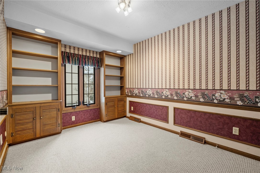 Christensen Estates - Residential