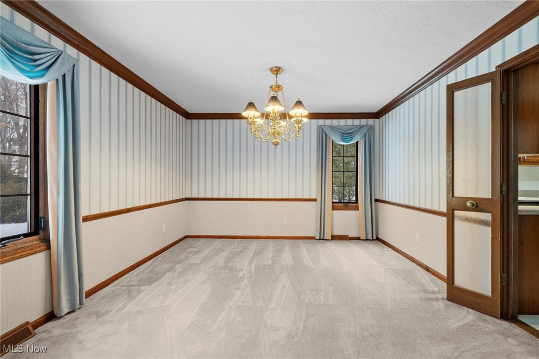 Christensen Estates - Residential