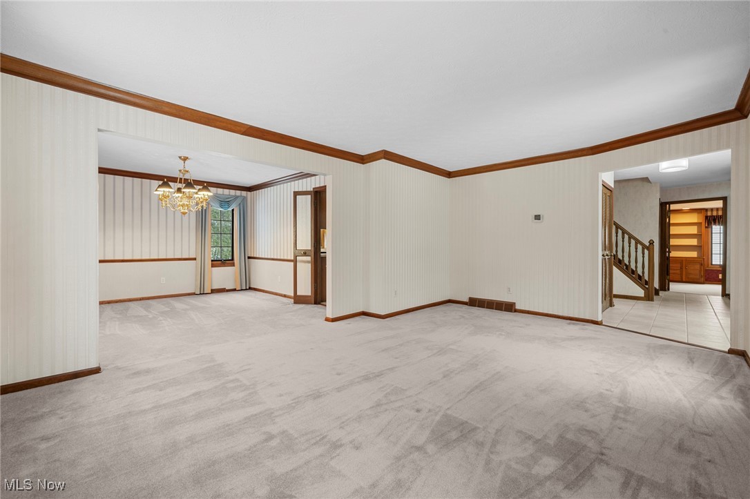 Christensen Estates - Residential