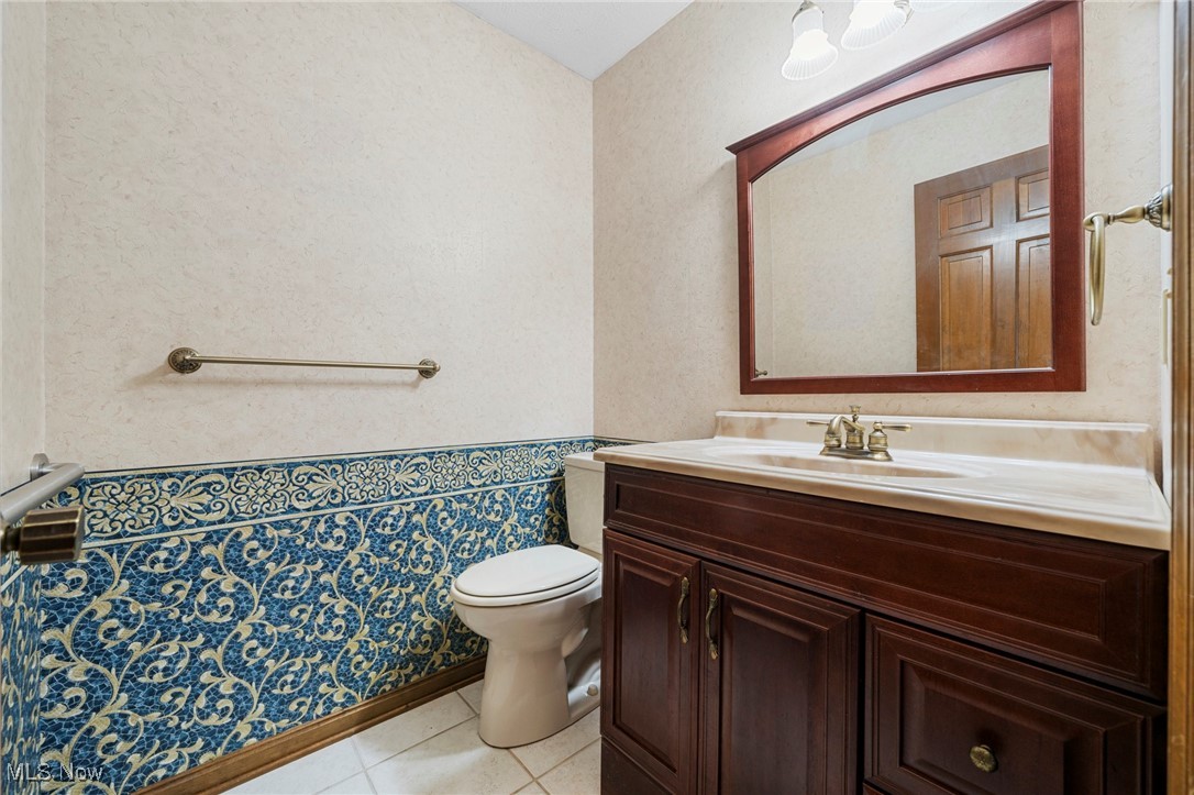 Christensen Estates - Residential