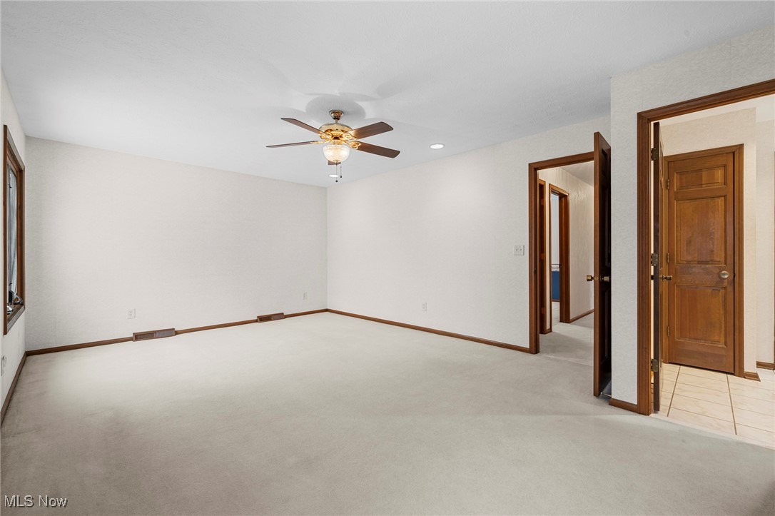 Christensen Estates - Residential