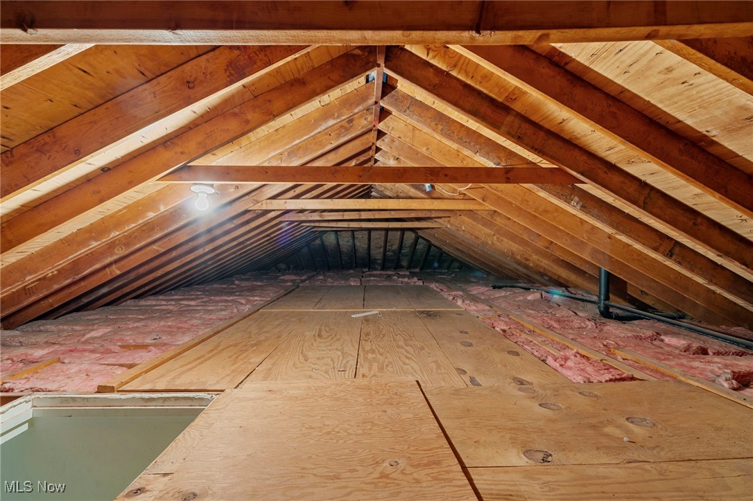 Christensen Estates - Residential