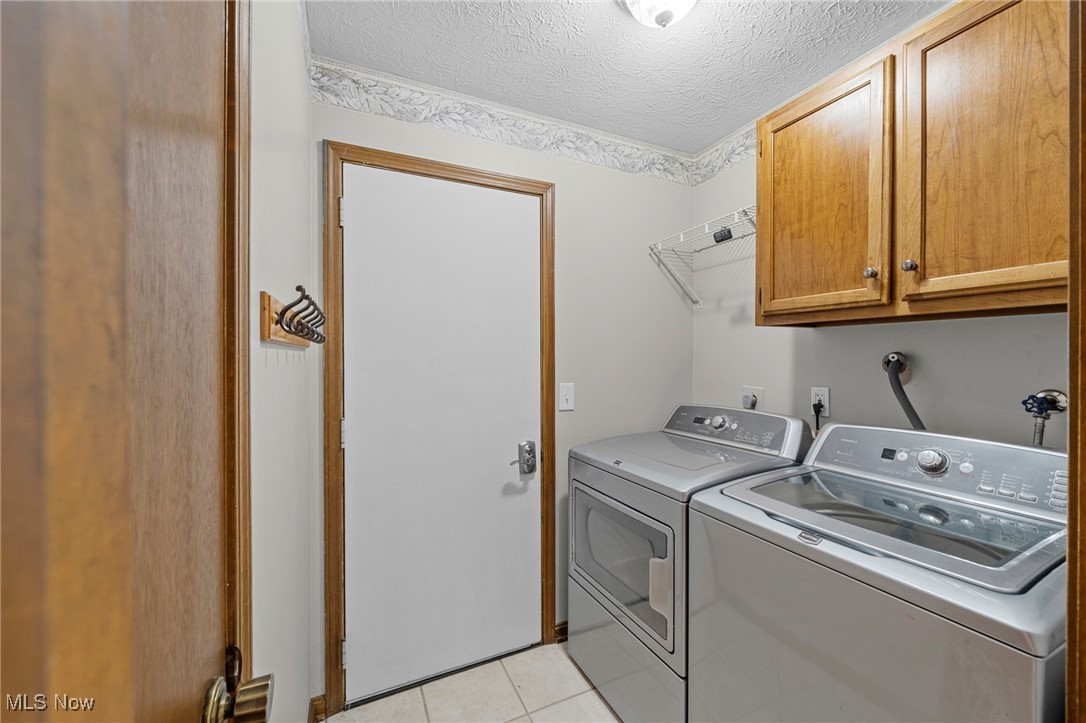 Christensen Estates - Residential