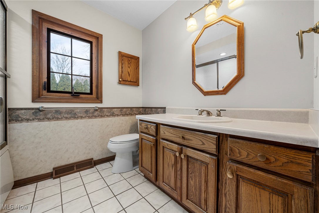 Christensen Estates - Residential