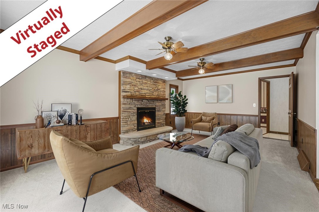 Christensen Estates - Residential