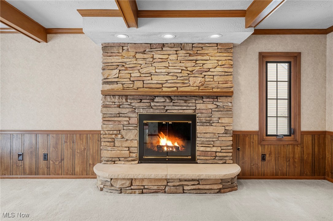 Christensen Estates - Residential