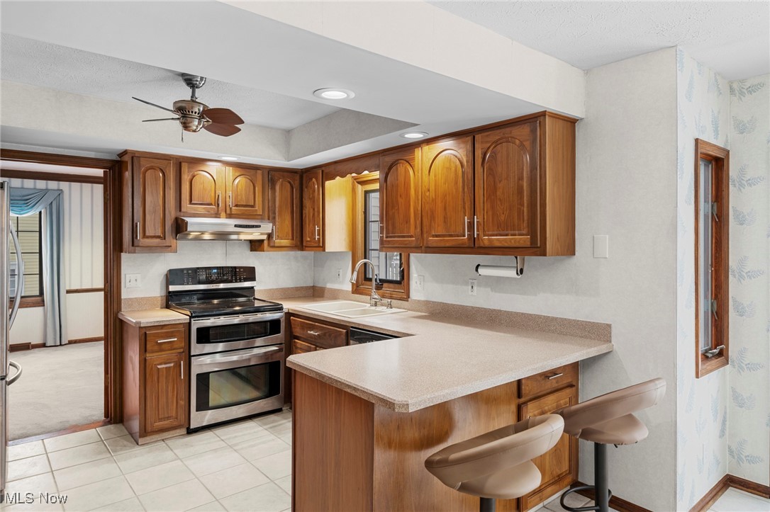 Christensen Estates - Residential