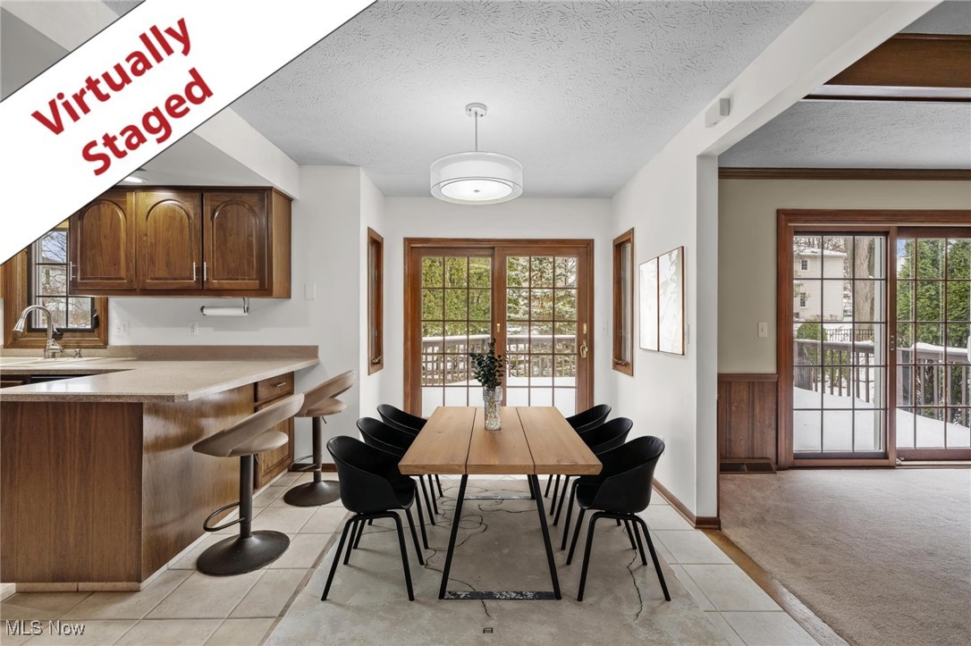 Christensen Estates - Residential