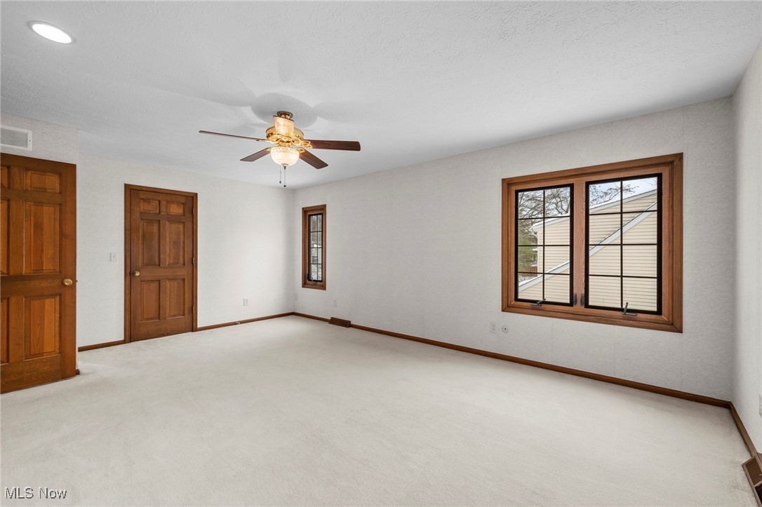 Christensen Estates - Residential